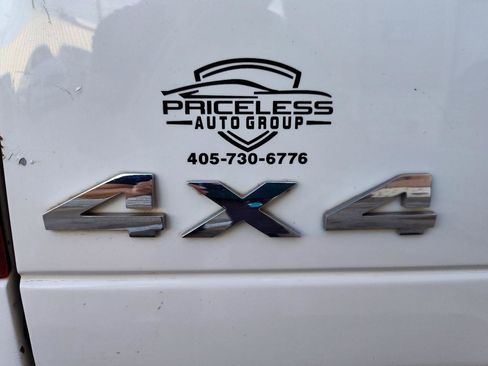 Used 2006 Dodge Ram 1500 Truck SLT w/ TRX4 Group AWD/4WD image 44