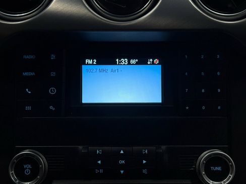 Used 2023 Ford Mustang GT image 21