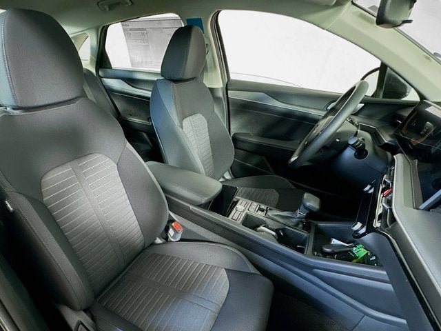 New 2025 Kia K5 LXS FWD image 27
