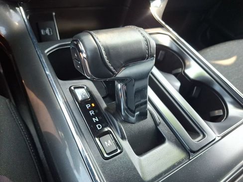 Used 2022 Ford F150 XLT w/ Equipment Group 302A High AWD/4WD image 16