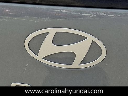 New 2026 Hyundai Kona SE image 11