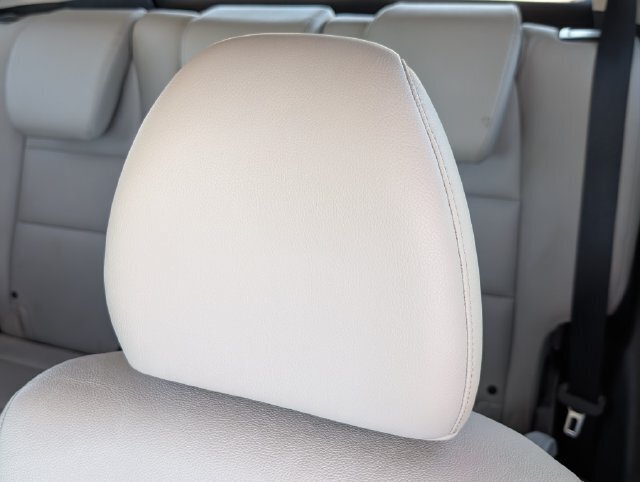 Used 2016 Honda HR-V EX-L image 16