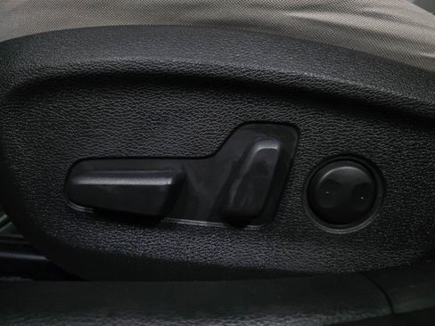 Used 2019 Hyundai Sonata SEL w/ Tech Package 02 image 29