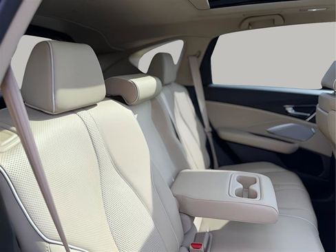 Used 2020 Acura RDX FWD w/ Advance Package image 41
