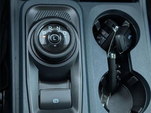 Certified 2024 Ford Maverick Tremor w/ Tremor Off-Road Package image 26