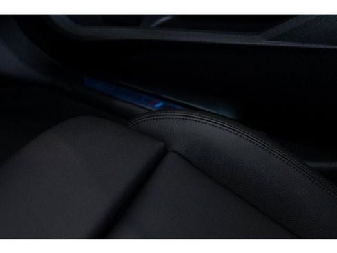 Used 2024 BMW 228i xDrive Gran Coupe w/ M Sport Package image 59