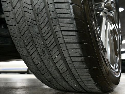 Used 2024 Lexus RX 500h F Sport w/ Convenience Package image 69