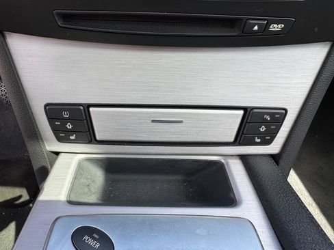 Used 2008 BMW M5 RWD image 33