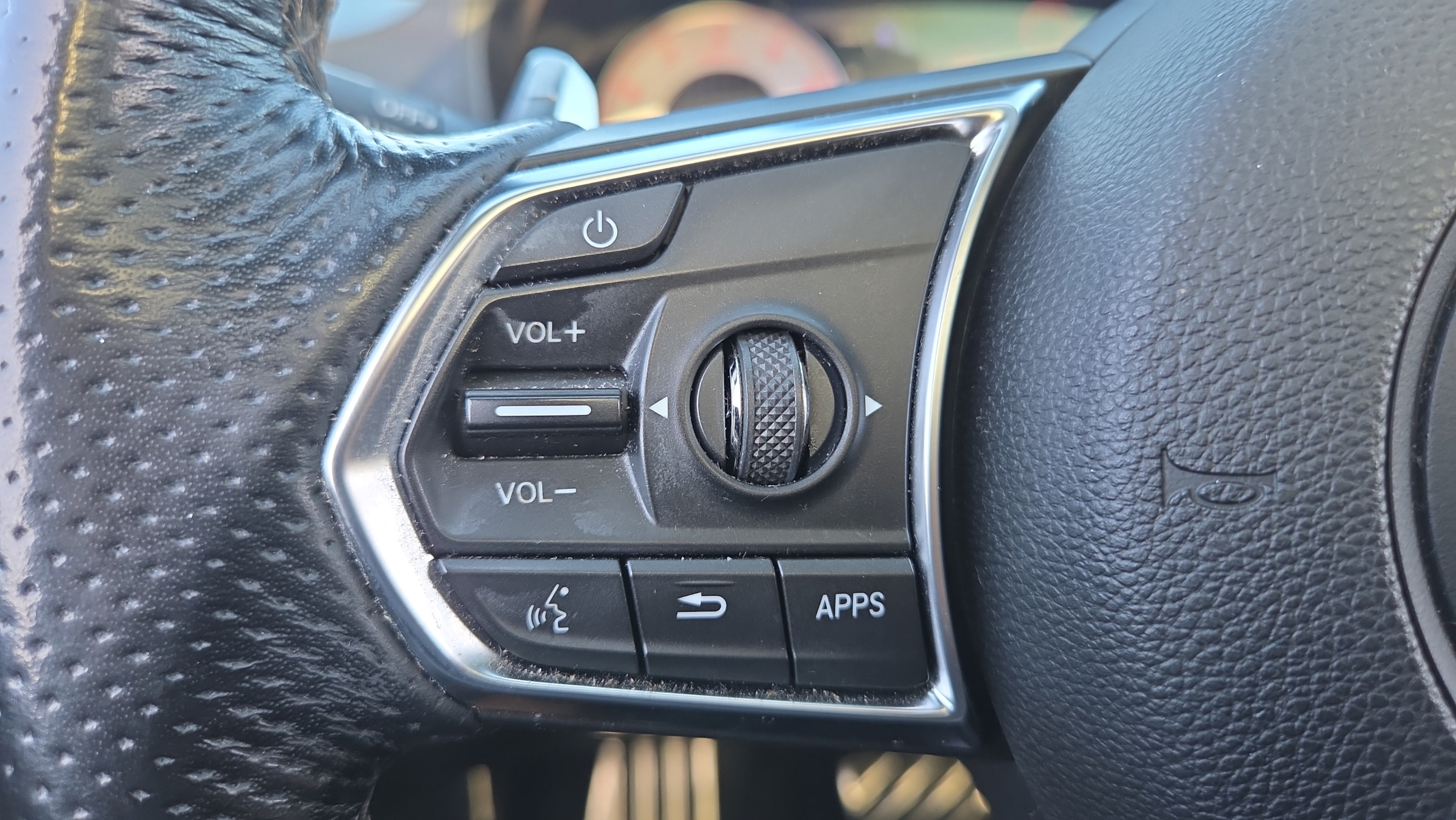 Used 2021 Acura RDX w/ Advance Package FWD image 23