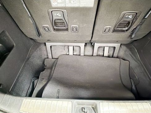 Used 2024 Kia Carnival SX Prestige FWD image 29