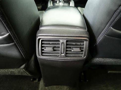 Used 2014 Nissan Rogue SL w/ SL Premium Package image 18