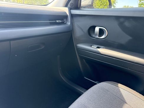 Used 2024 Hyundai Ioniq 5 SE image 17