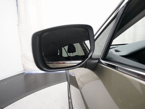 Used 2025 Subaru Outback Premium image 25