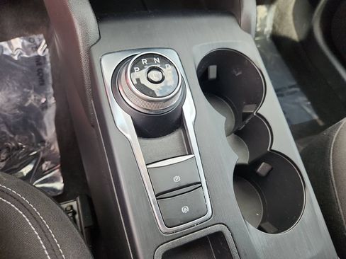 Used 2024 Ford Escape Active w/ Tech Pack #1 AWD/4WD image 19