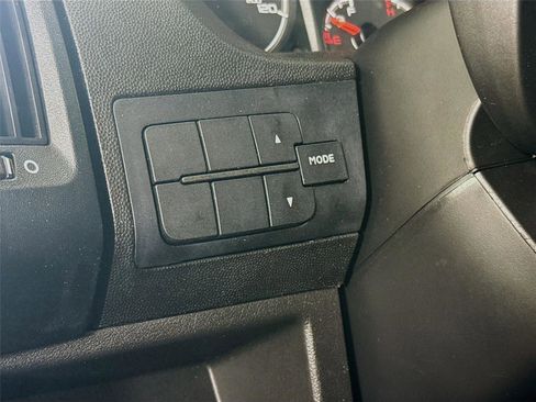 Used 2021 RAM ProMaster 3500 image 5