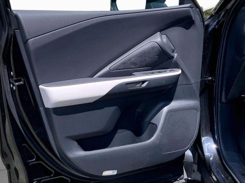 New 2026 Lexus TX 500h AWD image 10