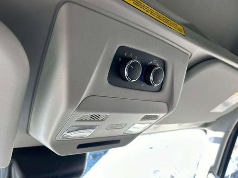 New 2026 Ford Transit 350 XL image 30