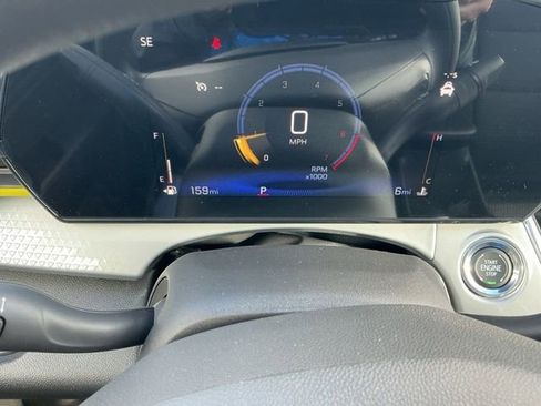 New 2026 Chevrolet Trax LT image 16