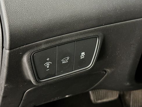 Used 2024 Hyundai Tucson SEL image 17