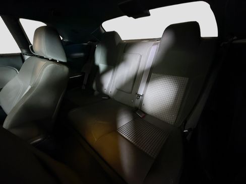 Used 2020 Dodge Challenger SXT image 25