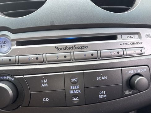 Used 2007 Mitsubishi Eclipse GT image 12