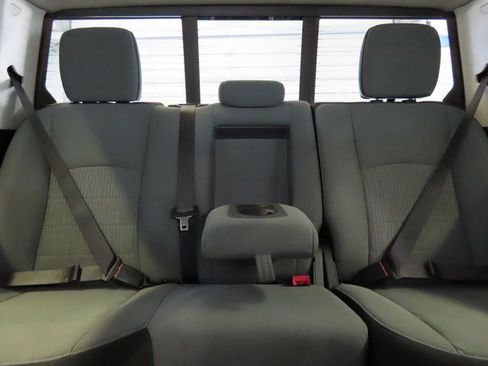 Used 2023 RAM 1500 Classic SLT w/ Trailer & Traction Group image 28