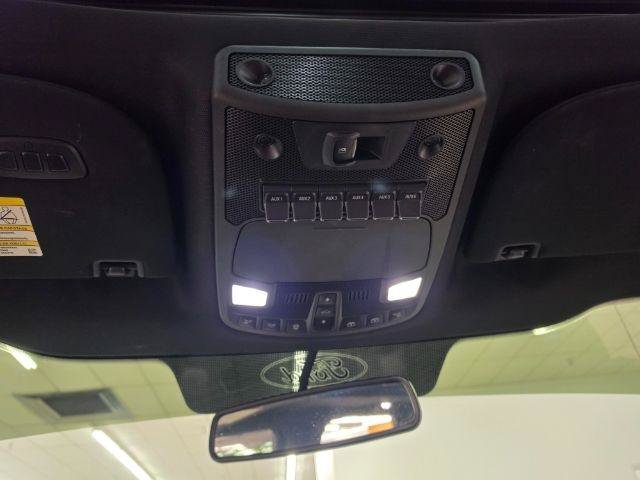 Used 2018 Ford F150 Raptor w/ Equipment Group 802A Luxury AWD/4WD image 31