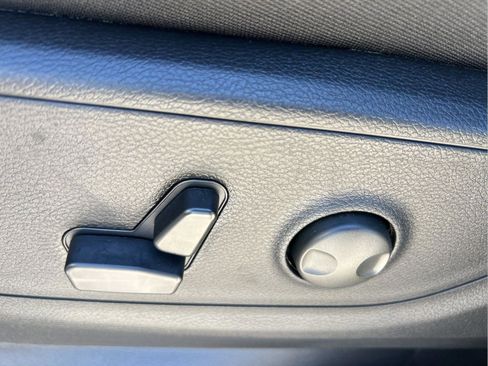 New 2026 RAM 1500 Big Horn image 25