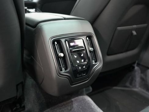 Used 2025 Aston Martin DBX 707 AWD/4WD image 43