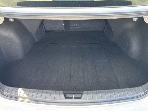 Used 2011 Kia Optima EX image 14