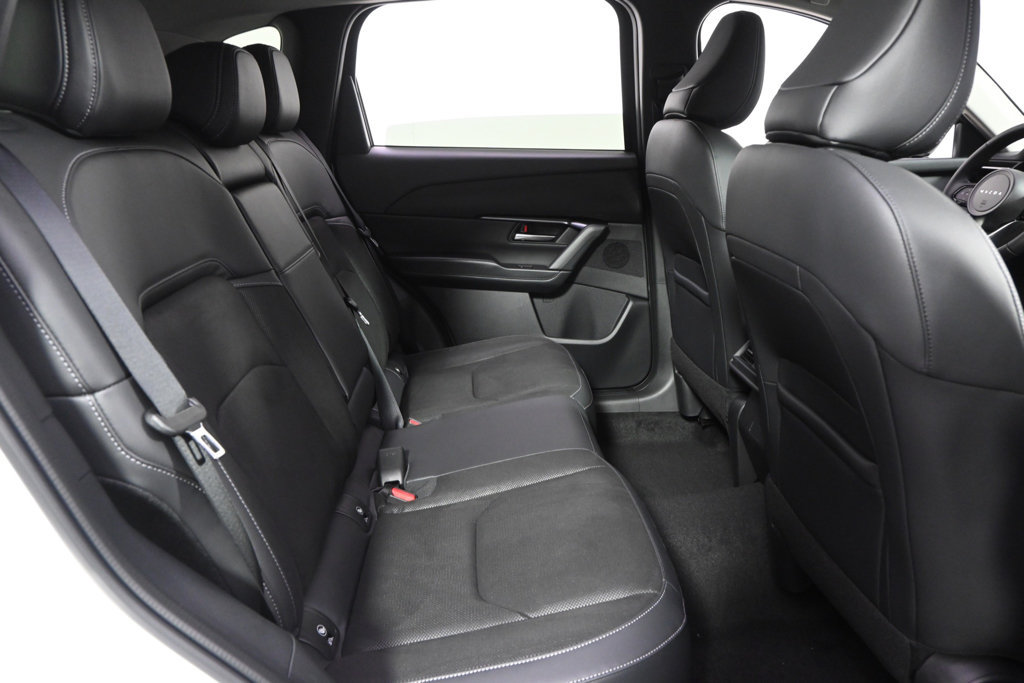 New 2026 MAZDA CX-5 Preferred AWD/4WD image 18