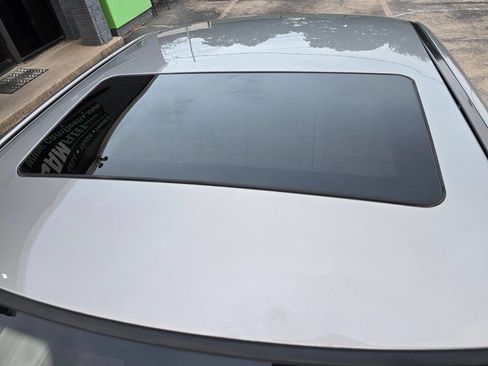 Used 2007 Mercedes-Benz C 280 Sedan image 75