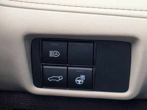 Used 2022 Toyota Highlander Limited image 23