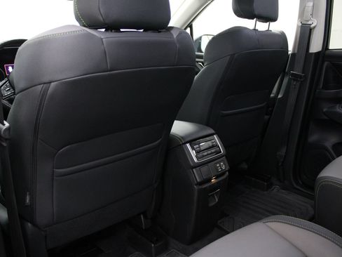 Used 2024 Subaru Ascent Onyx Edition AWD/4WD image 15