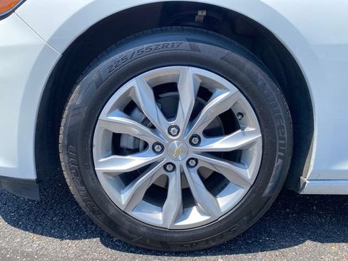 Certified 2023 Chevrolet Malibu LT FWD image 22