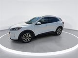 Used 2020 Ford Escape SEL image 4