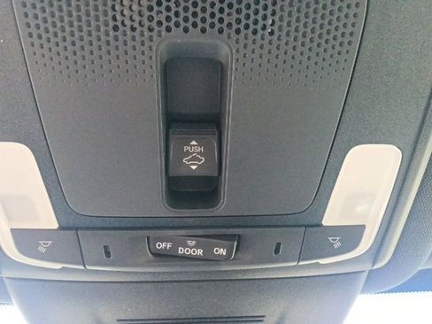 Used 2025 Honda CR-V Sport-L image 24