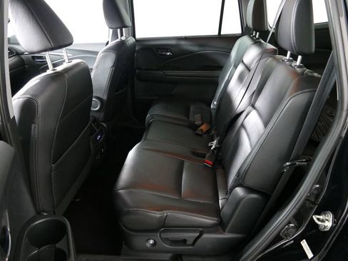 Used 2016 Honda Pilot EX-L image 28