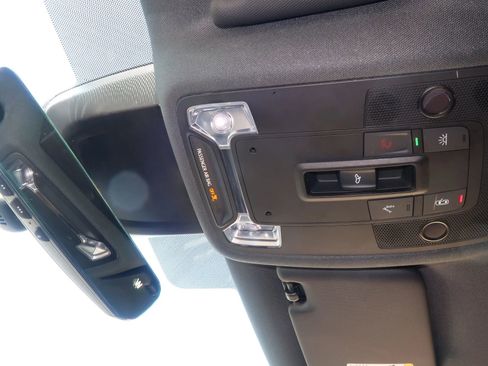 Used 2024 Audi S3 Premium Plus image 36