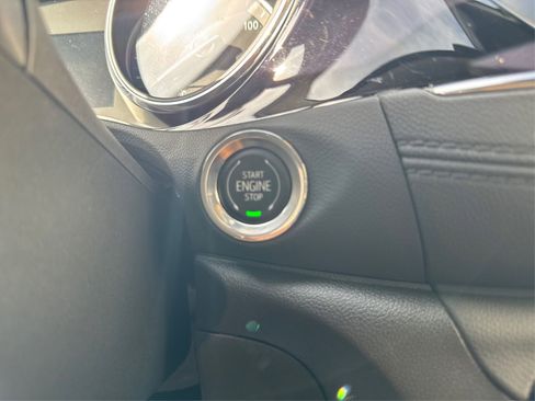 Used 2023 Buick Encore GX Select w/ Sport Touring Package image 31