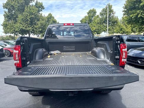 Used 2022 RAM 2500 Laramie AWD/4WD image 10