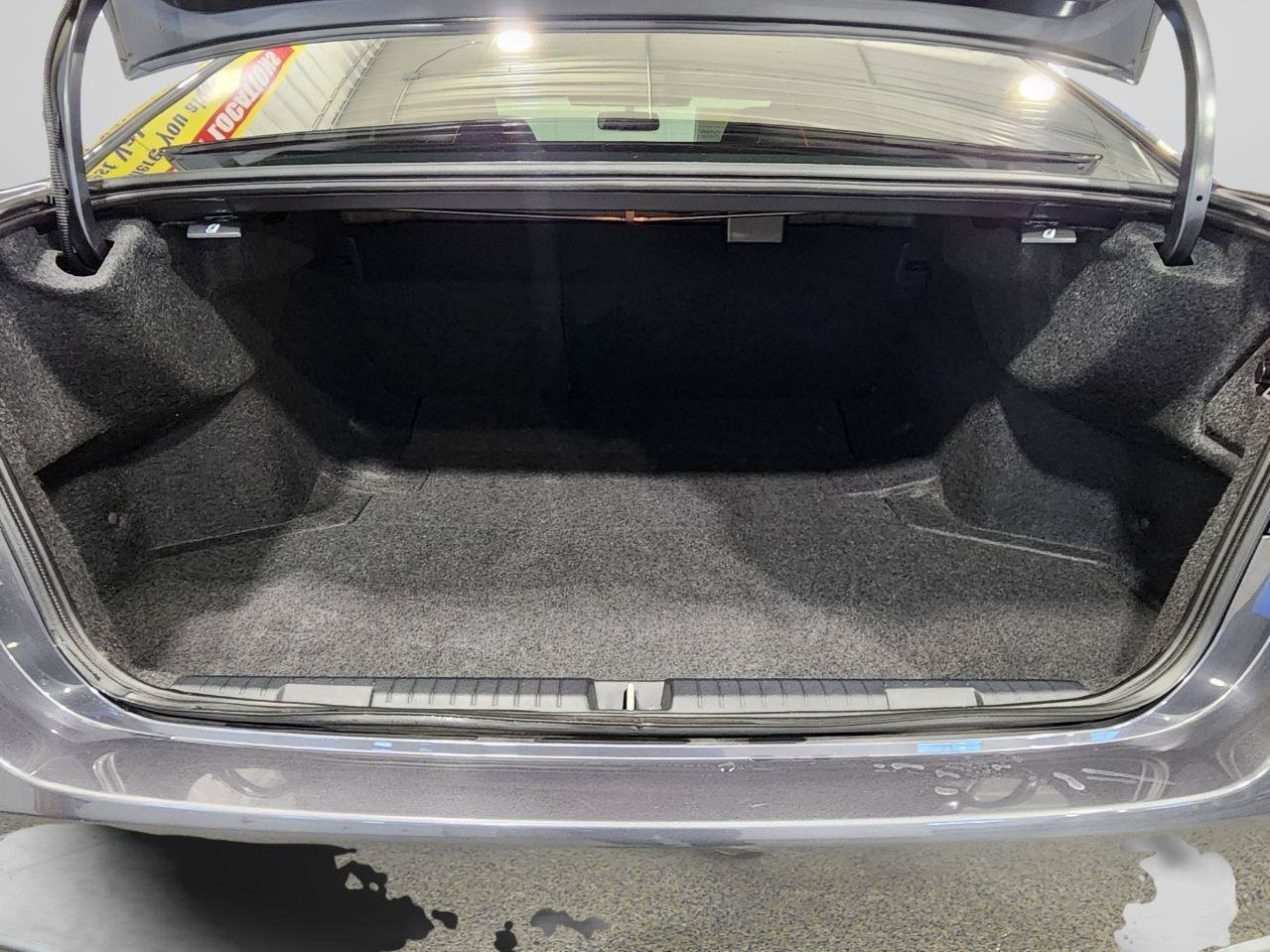 Used 2023 Subaru Legacy Premium AWD/4WD image 28