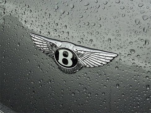 Used 2013 Bentley Flying Spur Flying Spur w/ Convenience Specification Pkg image 34