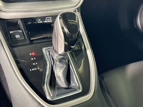 Used 2023 Subaru Outback Onyx Edition XT image 18