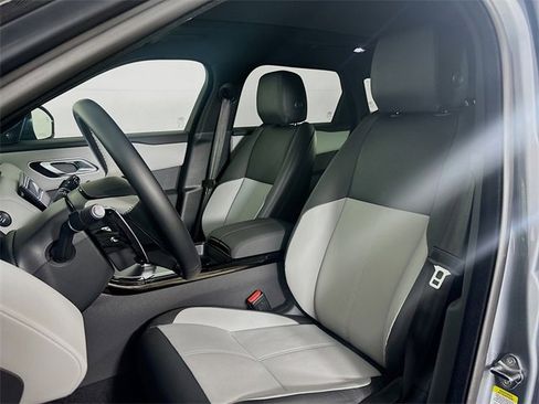 Used 2026 Land Rover Range Rover Velar S image 22