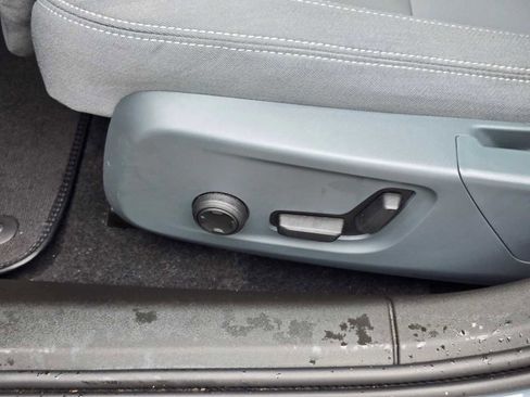 Used 2022 Polestar Polestar 2 w/ Plus Package image 24