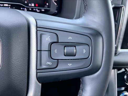 Used 2023 GMC Yukon XL Denali w/ Max Trailering Package AWD/4WD image 21
