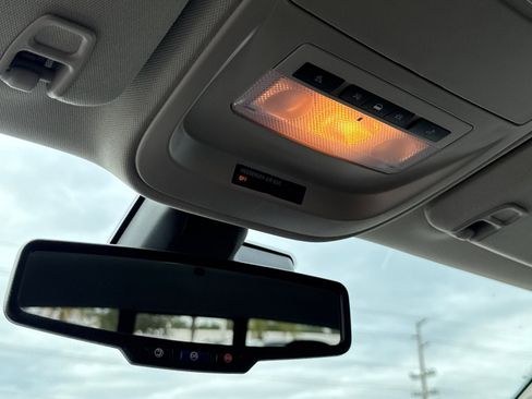 Certified 2022 GMC Canyon Denali image 29