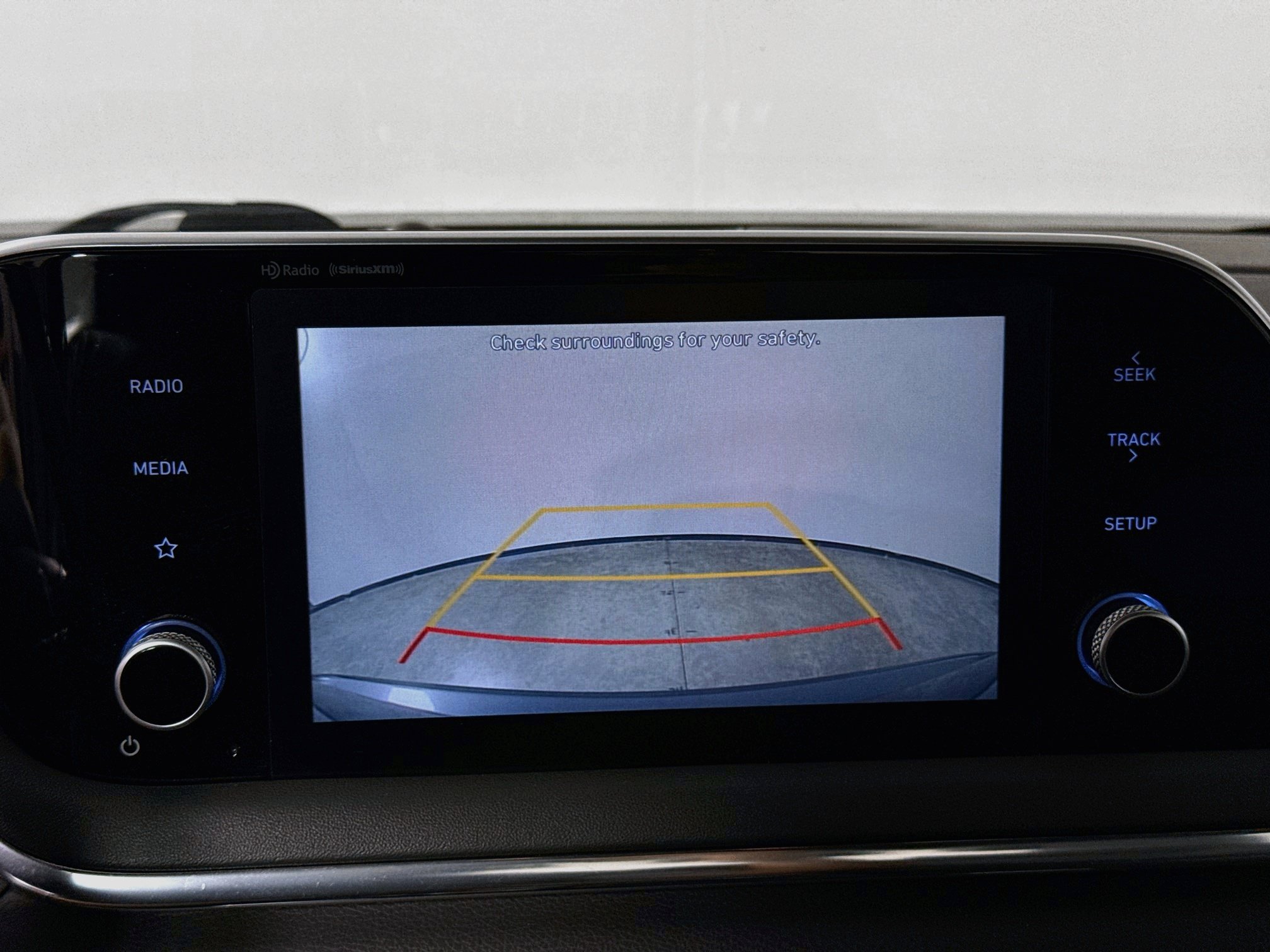 Used 2020 Hyundai Sonata SEL Plus FWD image 15
