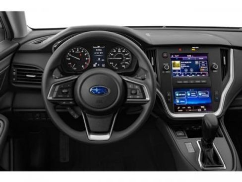 Used 2020 Subaru Outback image 10